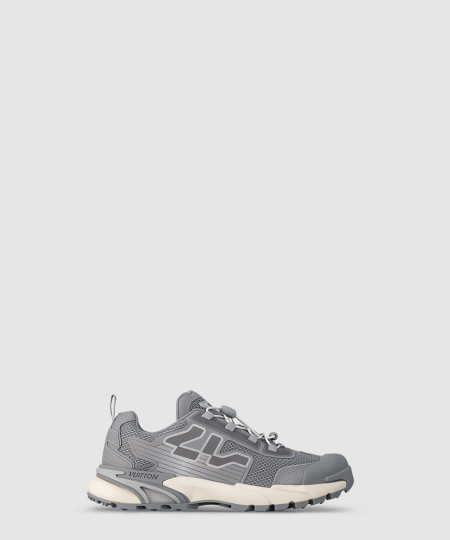 [LV-루이비통] LV 러너 태틱 스니커즈 1AHA87