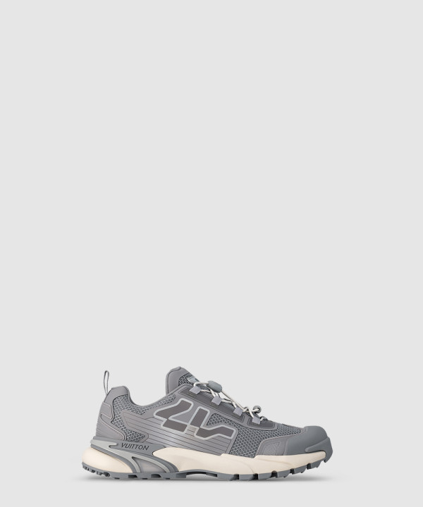 [LV-루이비통] LV 러너 태틱 스니커즈 1AHA87