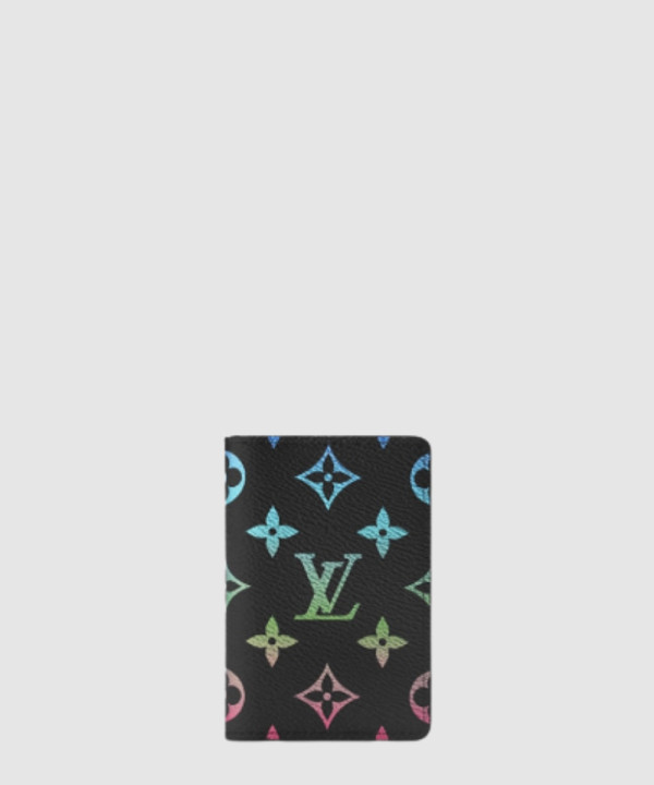 [LV-루이비통] 포켓 오거나이저 M14134