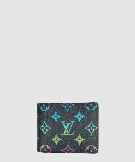 [LV-루이비통] 슬렌더 월릿 M13909