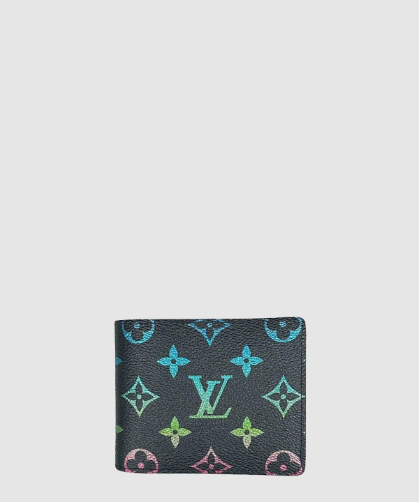 [LV-루이비통] 슬렌더 월릿 M13909