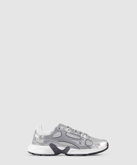 [LV-루이비통] LV 올림피아 스니커즈 1AHOI1