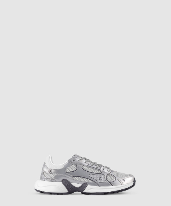 [LV-루이비통] LV 올림피아 스니커즈 1AHOI1