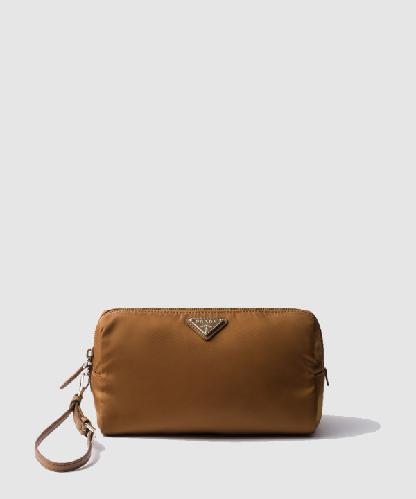 [PRADA-프라다] 리나일론 파우치 1NS693