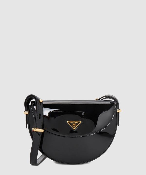 [PRADA-프라다] 여성 숄더백 1BD349