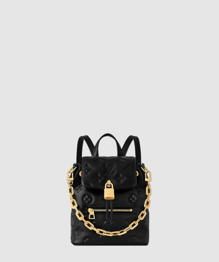 [LOUIS VUITTON-루이비통] 쿠상 백팩 미니 M13387