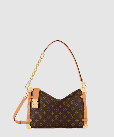 [LOUIS VUITTON-루이비통] 사이드 트렁크 GM M14513