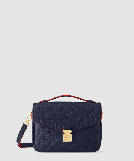 [LV-루이비통] 포쉐트 메티스 M44071