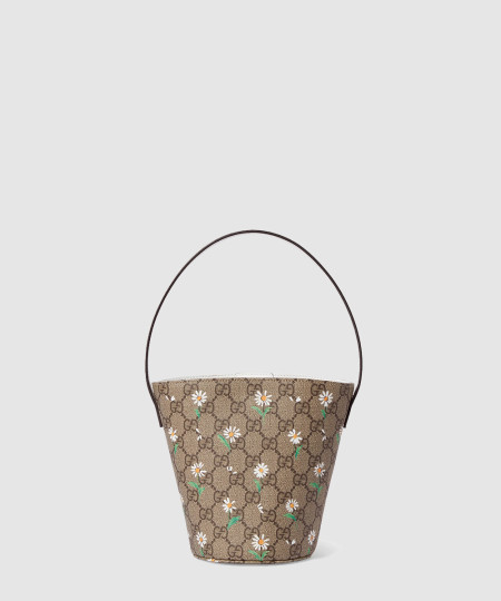 [GUCCI-구찌] 토트백 752356