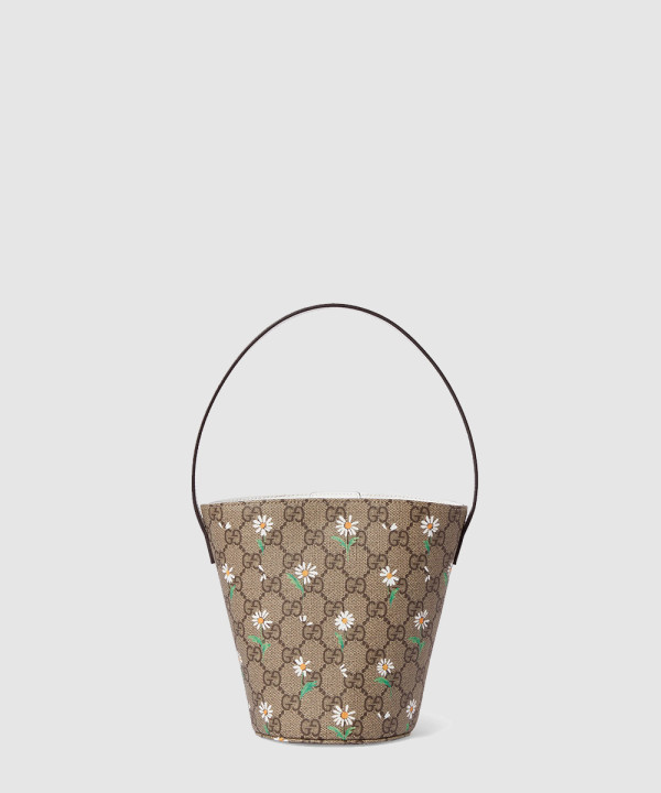 [GUCCI-구찌] 토트백 752356