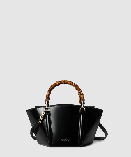 [GUCCI-구찌] 토트백 805830