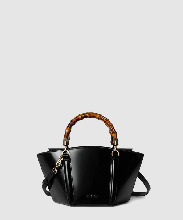 [GUCCI-구찌] 토트백 805830