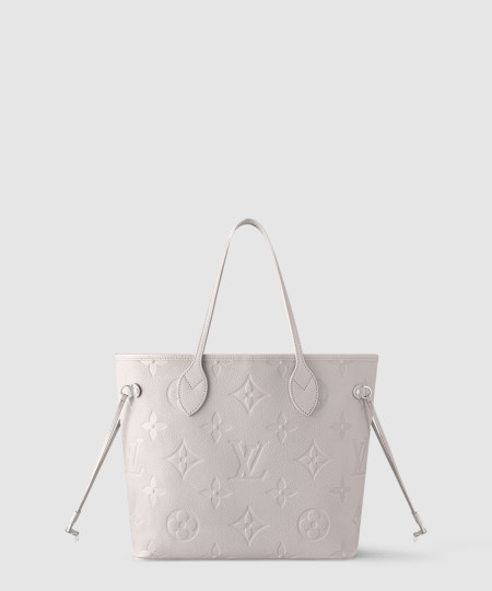 [LV-루이비통] 네버풀 MM  M13758