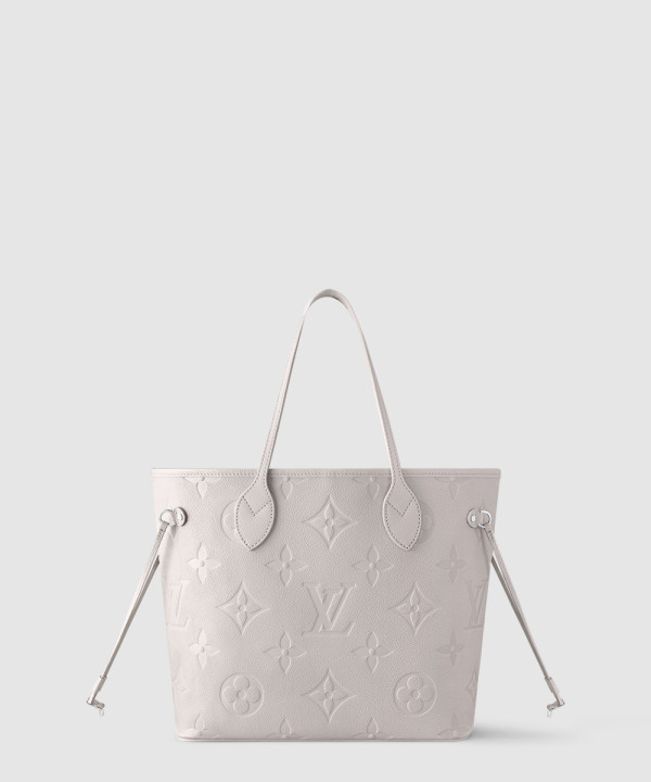 [LV-루이비통] 네버풀 MM  M13758