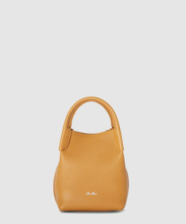 [LORO PIANA-로로피아나] 베일 마이크로 백 FAM7943