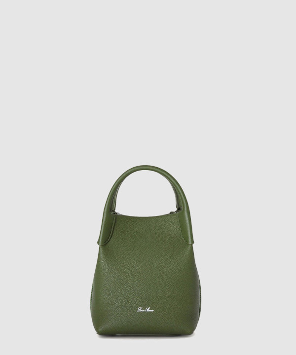 [LORO PIANA-로로피아나] 베일 마이크로 백 FAM7943