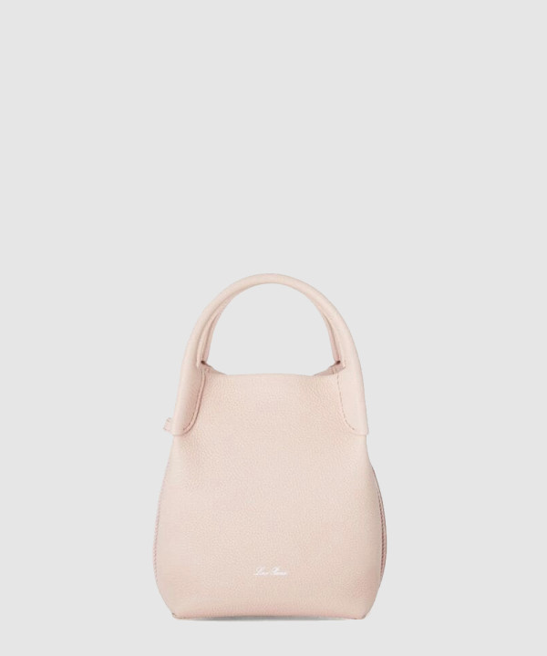 [LORO PIANA-로로피아나] 베일 마이크로 백 FAM7943