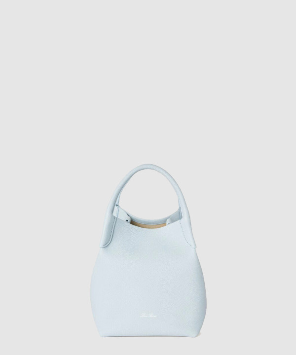 [LORO PIANA-로로피아나] 베일 마이크로 백 FAM7943