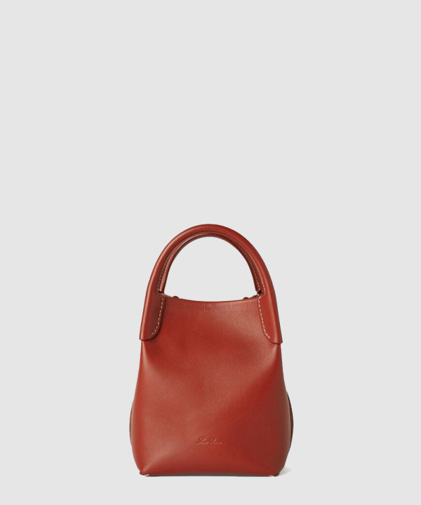 [LORO PIANA-로로피아나] 베일 마이크로 백 FAM7943