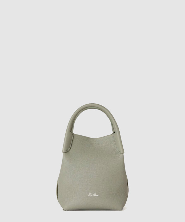 [LORO PIANA-로로피아나] 베일 마이크로 백 FAM7943