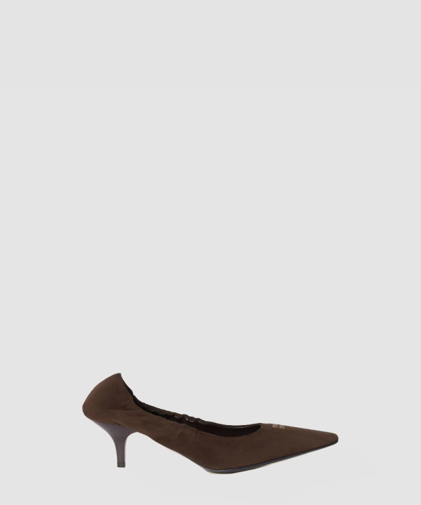 [MIU MIU-미우미우] 펌프스 5I374E