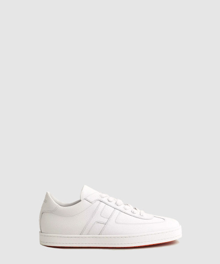 [HERMES-에르메스] Boomerang 스니커즈 H202950Z