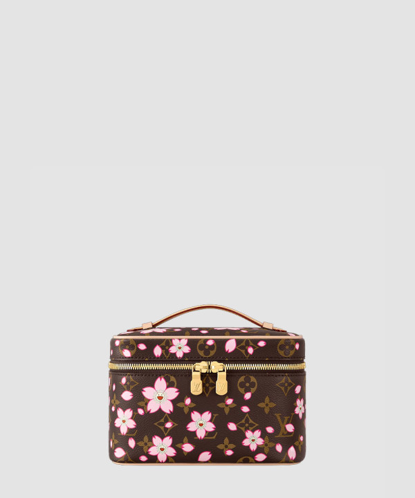 [LOUIS VUITTON-루이비통] 니스 미니 M14181