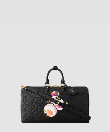 [LOUIS VUITTON-루이비통] 키폴 반둘리에 45 M13761
