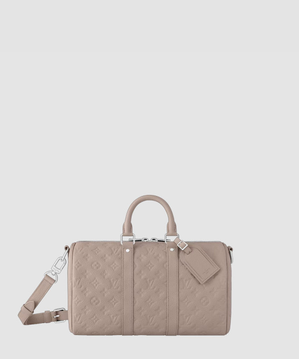 [LOUIS VUITTON-루이비통] 키폴 반둘리에 35 M13865