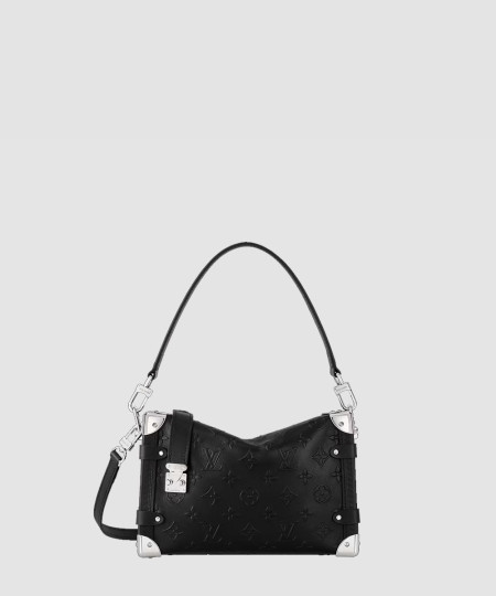 [LOUIS VUITTON-루이비통] 사이드 트렁크 MM M14572