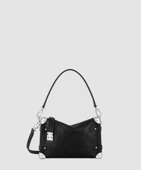 [LOUIS VUITTON-루이비통] 사이드 트렁크 MM M14572