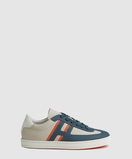 [HERMES-에르메스] Boomerang 스니커즈 H251839Z