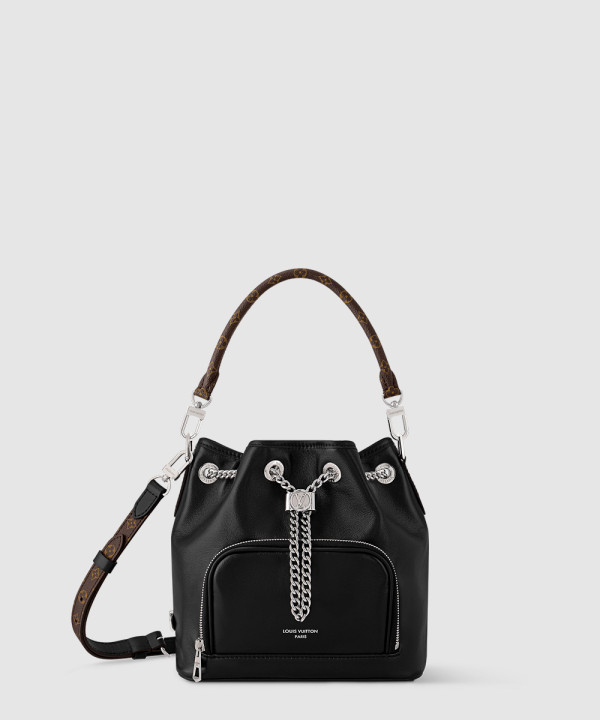 [LV-루이비통] 노 웨이 바이브 M14377