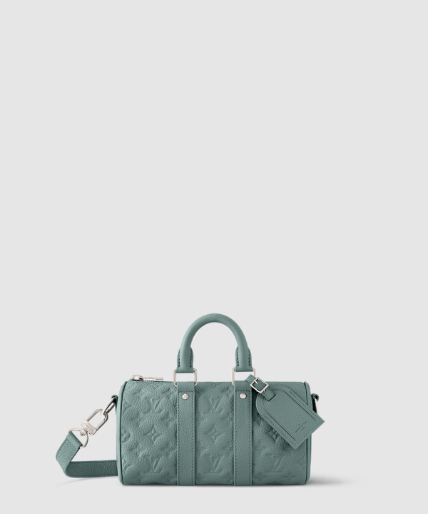 [LV-루이비통] 키폴 반둘리에 25 M13866