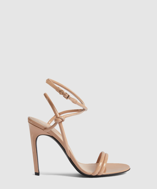 [GUCCI-구찌] 샌들 797115