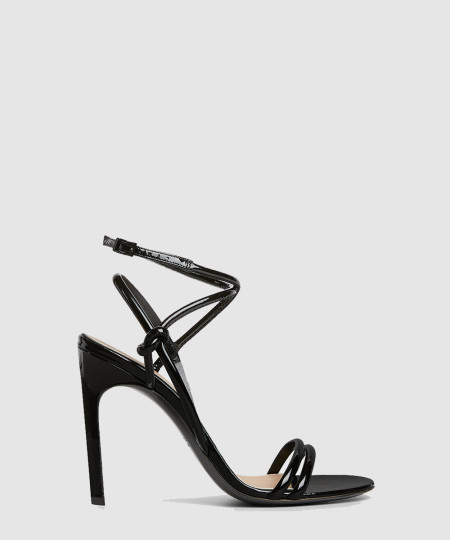 [GUCCI-구찌] 샌들 797115