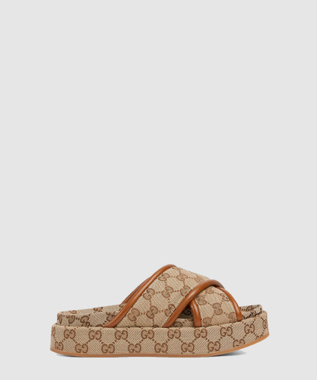 [GUCCI-구찌] 샌들 816798