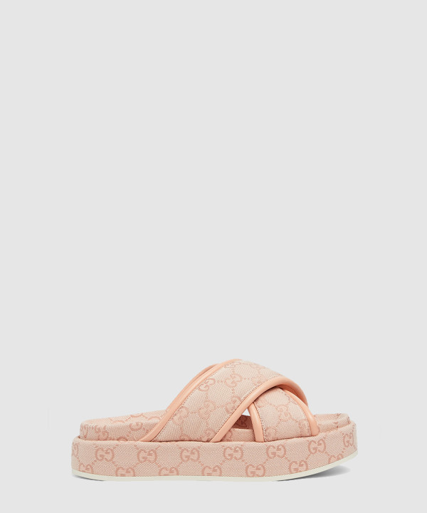 [GUCCI-구찌] 샌들 816798