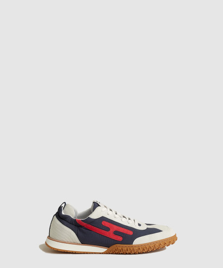 [HERMES-에르메스] Jet 스니커즈 H242923Z