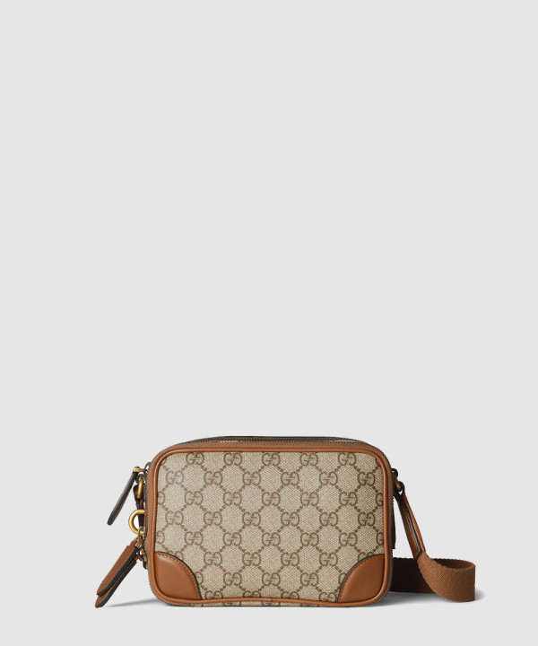 [GUCCI-구찌] 핸드백 821217