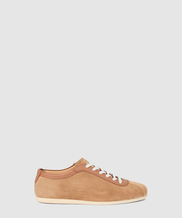 [BRUNELLO-브루넬로 쿠치넬리] 스니커즈 251MZUSIGD331