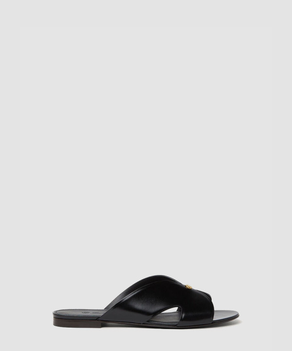 [LORO PIANA-로로피아나] 베라 샌들 FAP4651