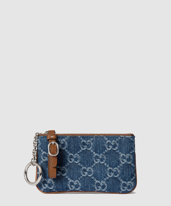 [GUCCI-구찌] 지갑 819113