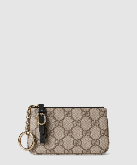 [GUCCI-구찌] 지갑 819113