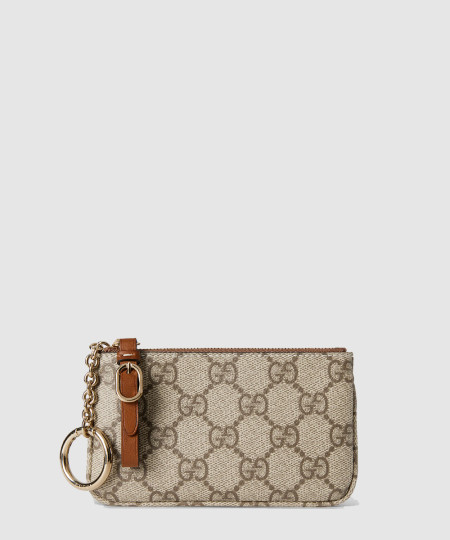 [GUCCI-구찌] 지갑 819113