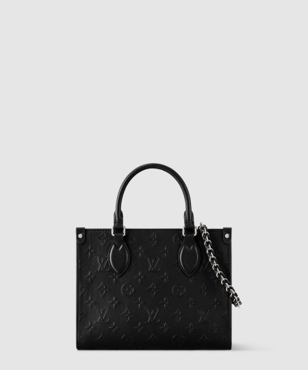 [LV-루이비통] 온더고 PM M14576