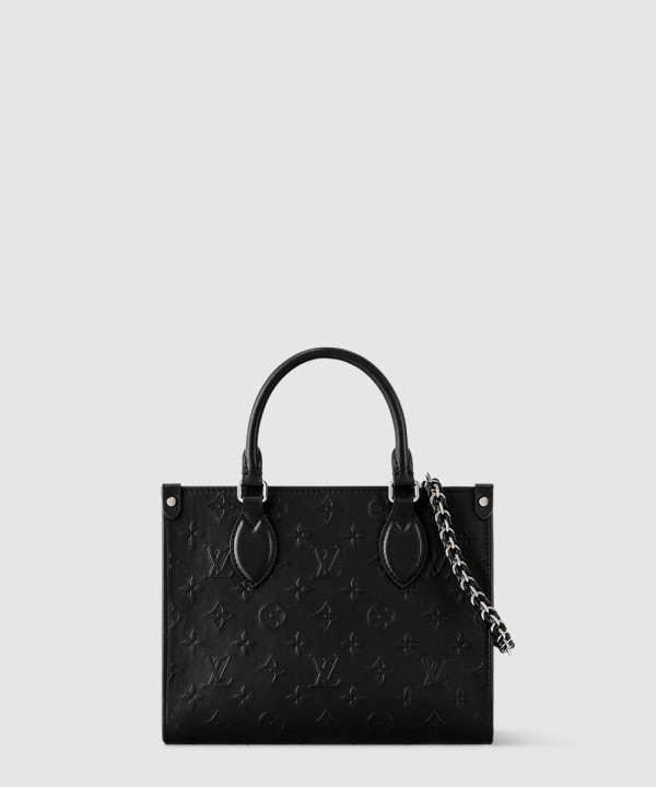 [LV-루이비통] 온더고 PM M14576