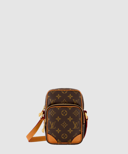 [LOUIS VUITTON-루이비통] 핸드백 M14014