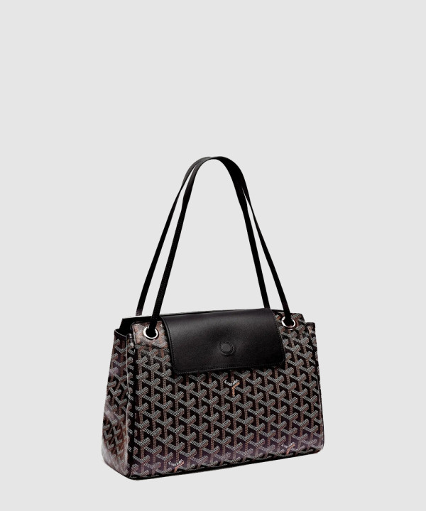 [GOYARD-고야드] 루엣뜨 백 PM