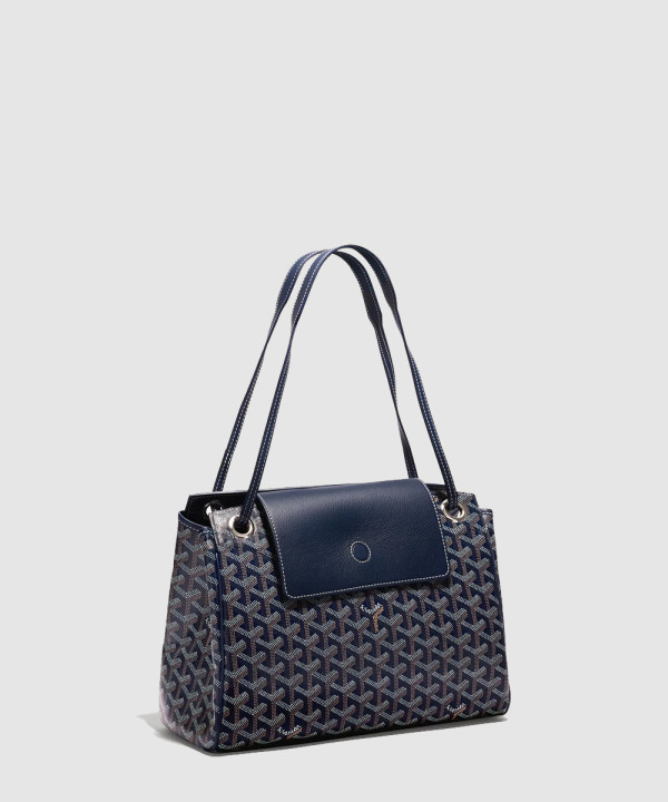 [GOYARD-고야드] 루엣뜨 백 PM